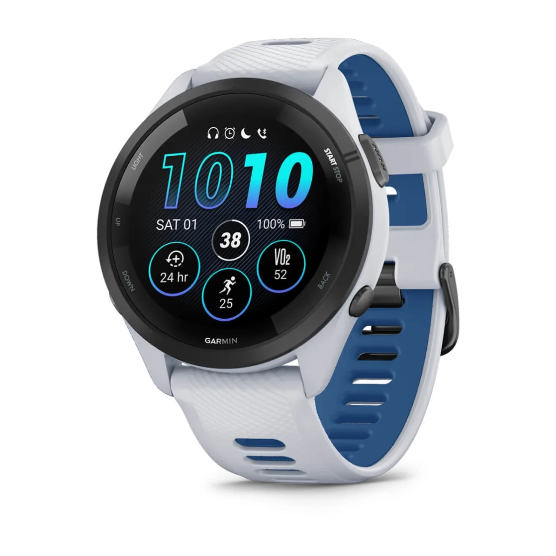 garmin_uae